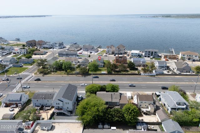 310 Ceylon Avenue, Seaside Heights, NJ 08751