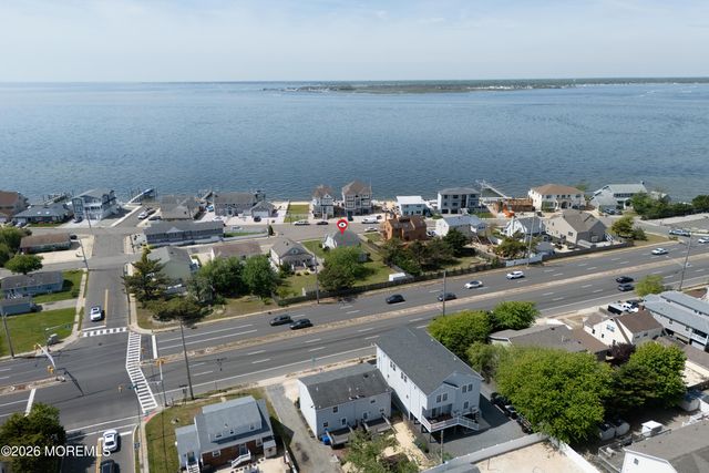 310 Ceylon Avenue, Seaside Heights, NJ 08751