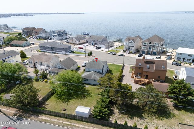 310 Ceylon Avenue, Seaside Heights, NJ 08751