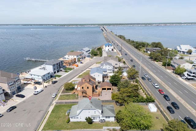 310 Ceylon Avenue, Seaside Heights, NJ 08751