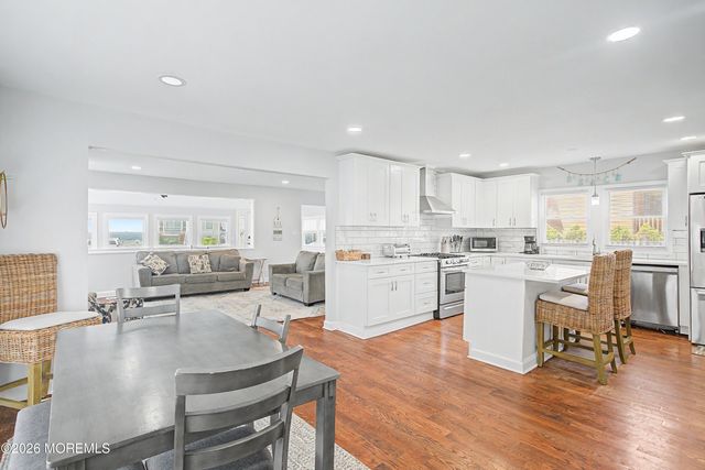 310 Ceylon Avenue, Seaside Heights, NJ 08751