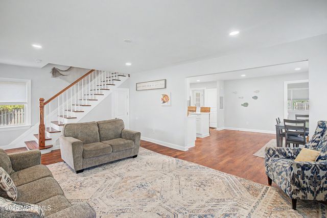 310 Ceylon Avenue, Seaside Heights, NJ 08751