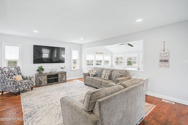 310 Ceylon Avenue, Seaside Heights, NJ 08751
