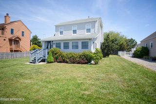 310 Ceylon Avenue, Seaside Heights, NJ 08751
