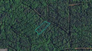 BLK 79 LOT 07 PANSY Loop, Waverly Hall, GA 31831