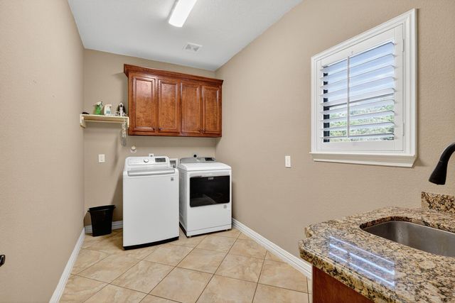 17102 Leon Court, Splendora, TX 77372