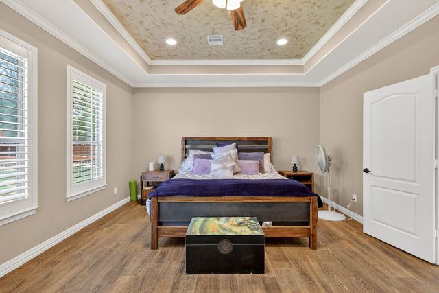 17102 Leon Court, Splendora, TX 77372