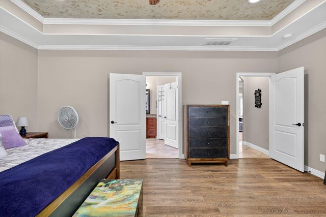 17102 Leon Court, Splendora, TX 77372