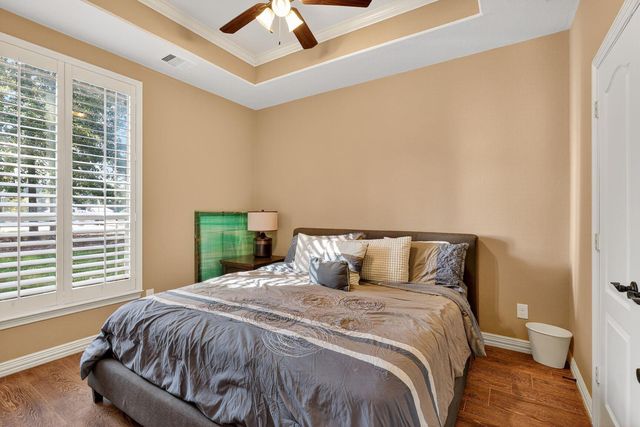 17102 Leon Court, Splendora, TX 77372