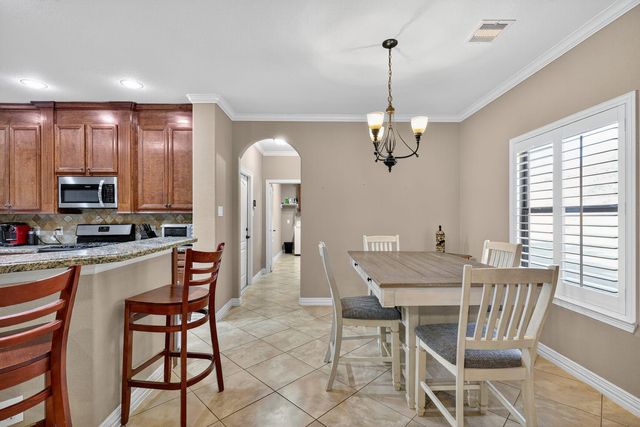 17102 Leon Court, Splendora, TX 77372