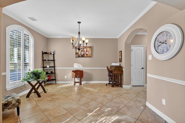 17102 Leon Court, Splendora, TX 77372