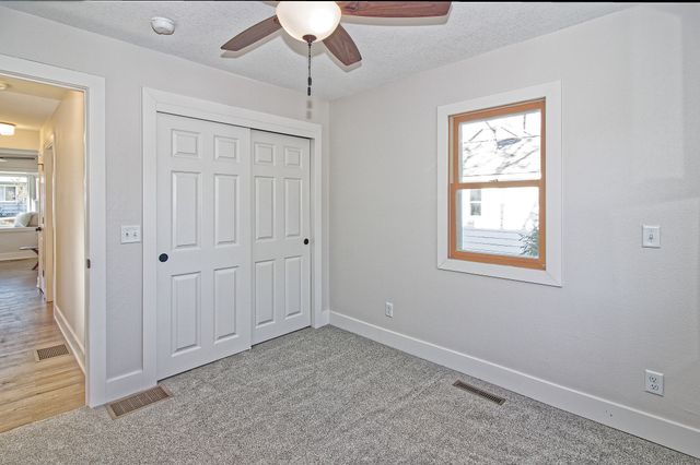 3919 69th Street, Urbandale, IA 50322