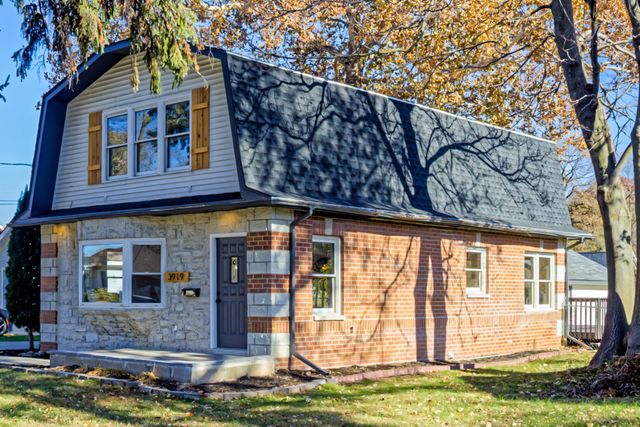 3919 69th Street, Urbandale, IA 50322