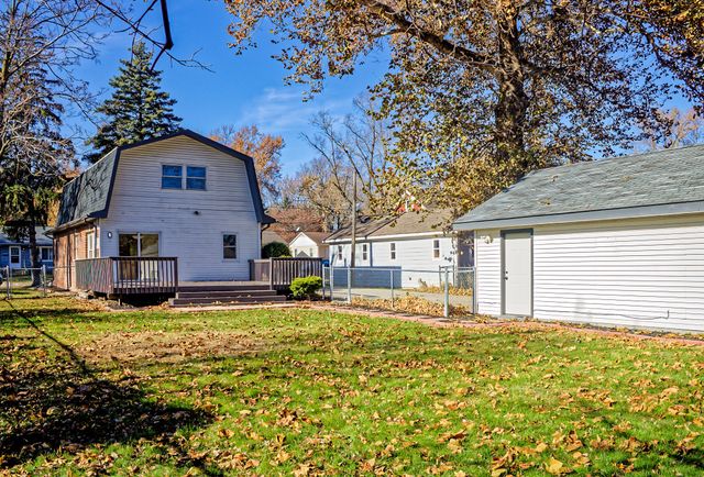 3919 69th Street, Urbandale, IA 50322