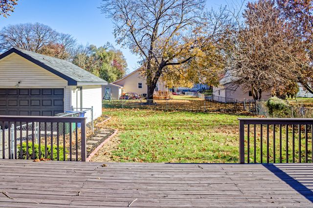 3919 69th Street, Urbandale, IA 50322