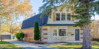 3919 69th Street, Urbandale, IA 50322