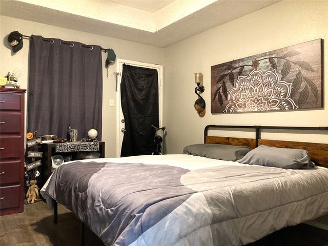 1005 Mitchell Lane, Burleson, TX 76028