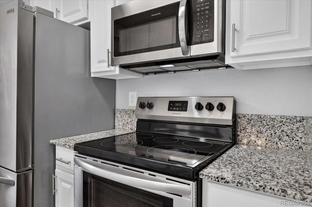 3736 S Fairplay Way, Aurora, CO 80014