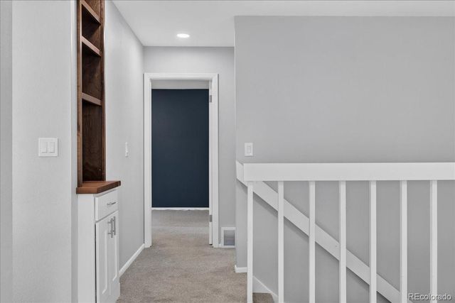 3736 S Fairplay Way, Aurora, CO 80014