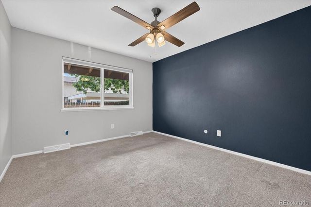 3736 S Fairplay Way, Aurora, CO 80014
