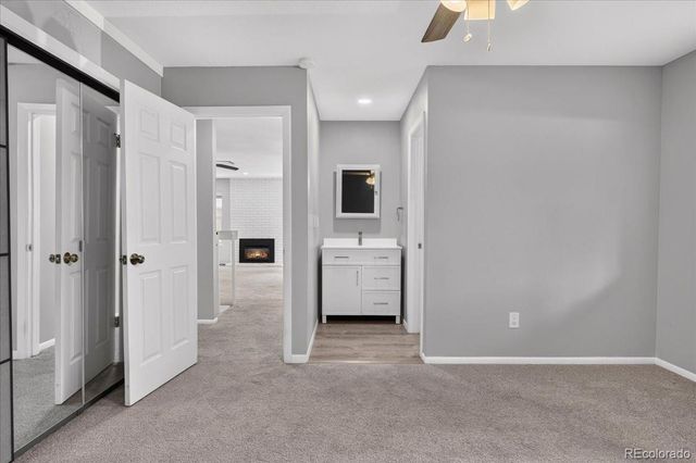 3736 S Fairplay Way, Aurora, CO 80014
