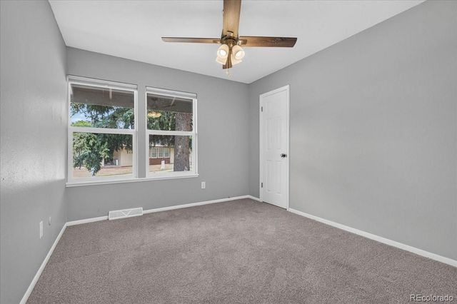 3736 S Fairplay Way, Aurora, CO 80014