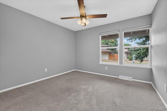 3736 S Fairplay Way, Aurora, CO 80014