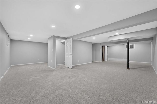 3736 S Fairplay Way, Aurora, CO 80014