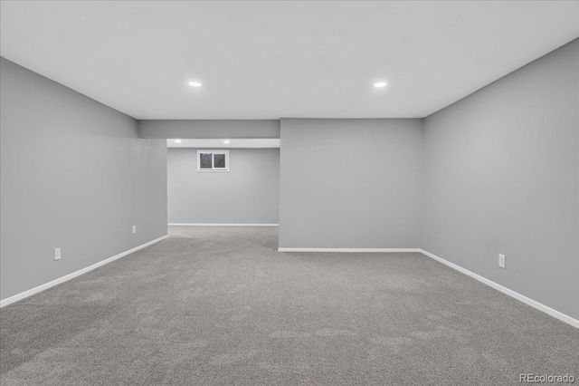 3736 S Fairplay Way, Aurora, CO 80014