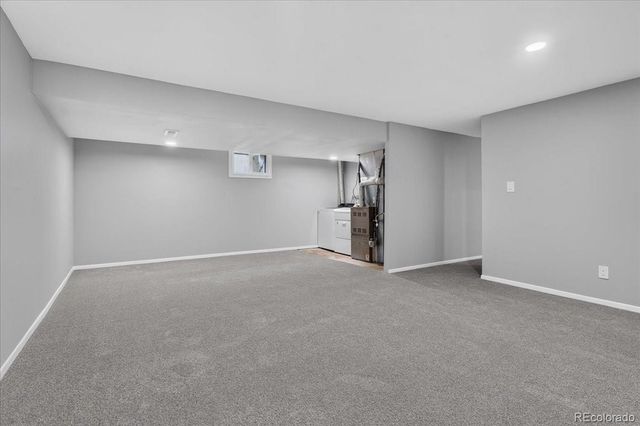 3736 S Fairplay Way, Aurora, CO 80014