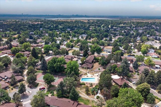 3736 S Fairplay Way, Aurora, CO 80014