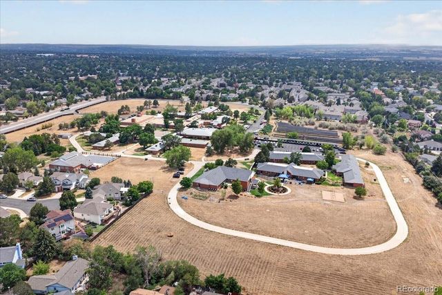 3736 S Fairplay Way, Aurora, CO 80014