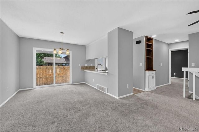 3736 S Fairplay Way, Aurora, CO 80014