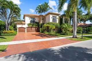 103 Nativa Cir, West Palm Beach, FL 33410