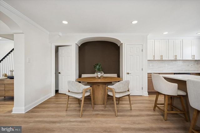 935 E SLOCUM ST, Philadelphia, PA 19150