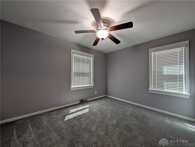 445 Peach Orchard Avenue, Dayton, OH 45419
