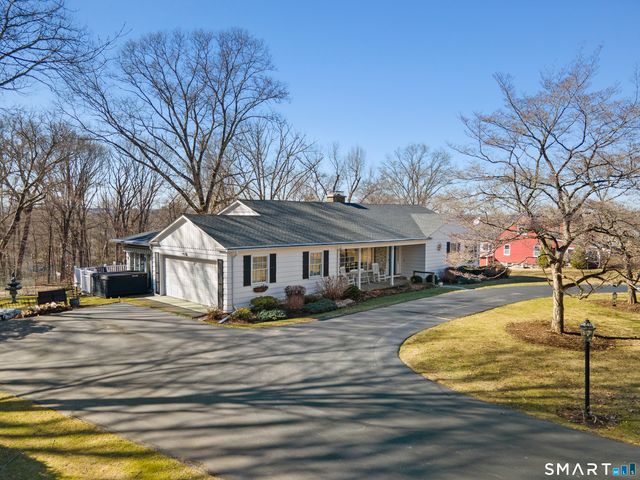 7 Bonneville Street, Killingly, CT 06239