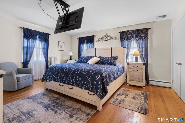 7 Bonneville Street, Killingly, CT 06239