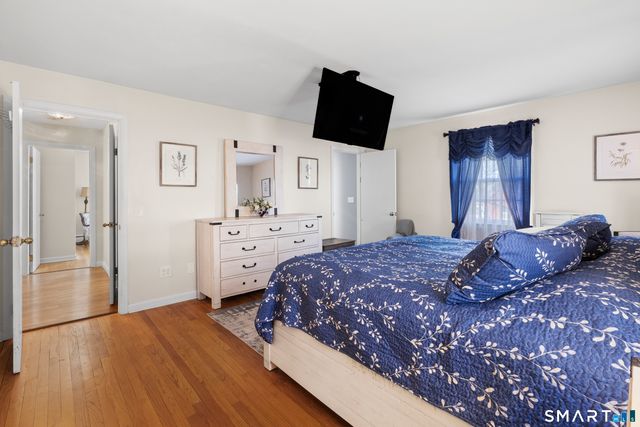 7 Bonneville Street, Killingly, CT 06239