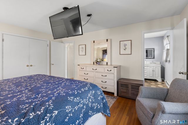 7 Bonneville Street, Killingly, CT 06239