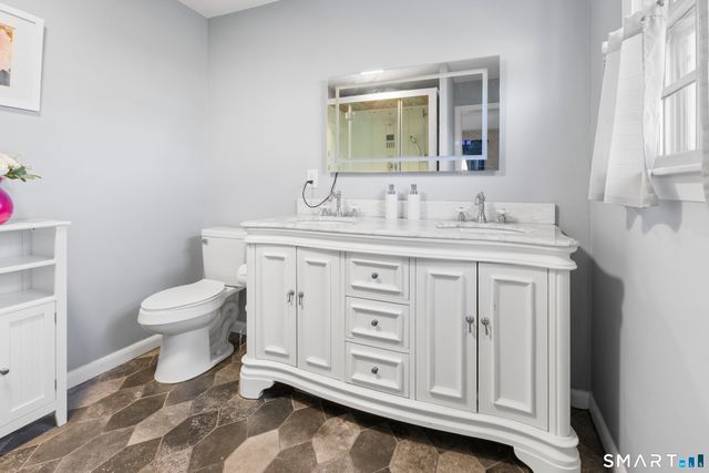 7 Bonneville Street, Killingly, CT 06239