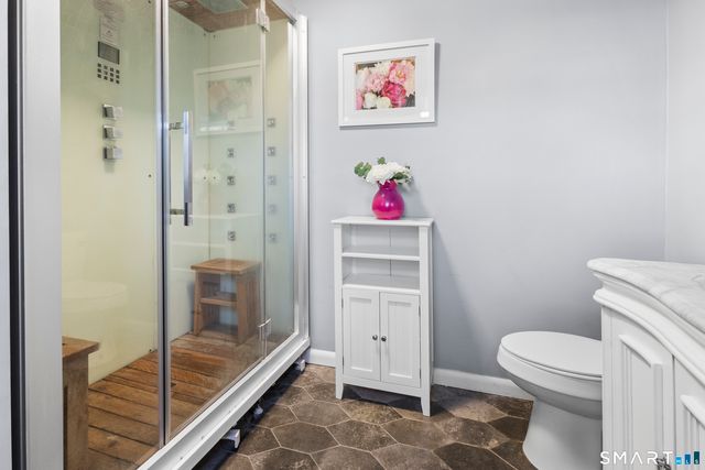 7 Bonneville Street, Killingly, CT 06239