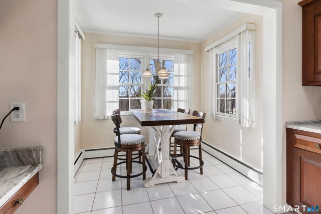 7 Bonneville Street, Killingly, CT 06239