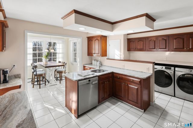 7 Bonneville Street, Killingly, CT 06239