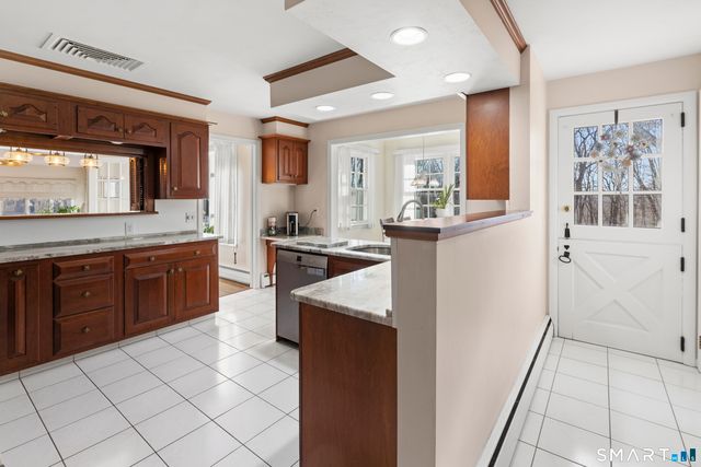 7 Bonneville Street, Killingly, CT 06239