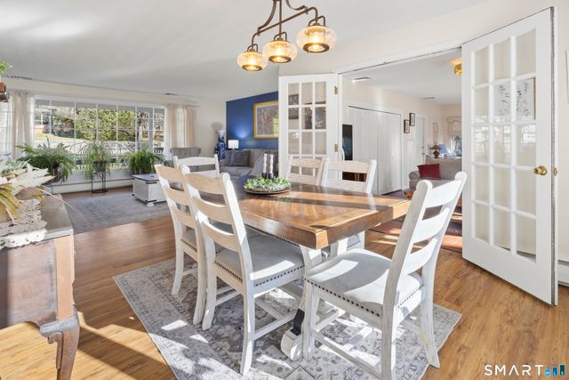 7 Bonneville Street, Killingly, CT 06239