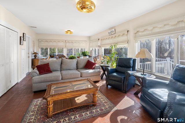 7 Bonneville Street, Killingly, CT 06239