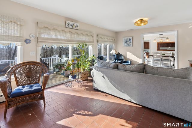 7 Bonneville Street, Killingly, CT 06239