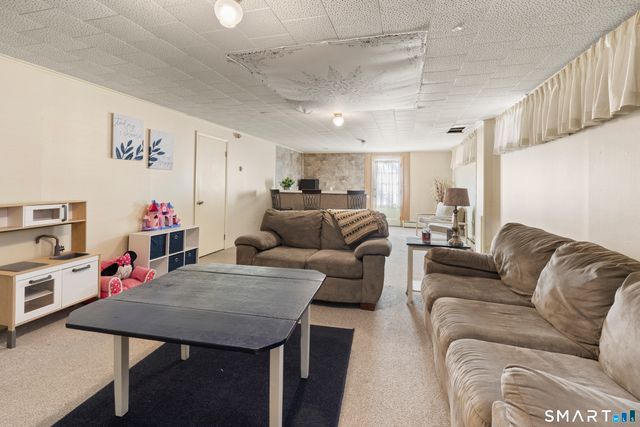 7 Bonneville Street, Killingly, CT 06239