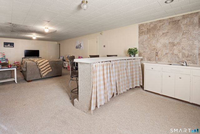 7 Bonneville Street, Killingly, CT 06239